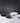 Nordic Cake Stand