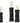 SZ Candle Holder black