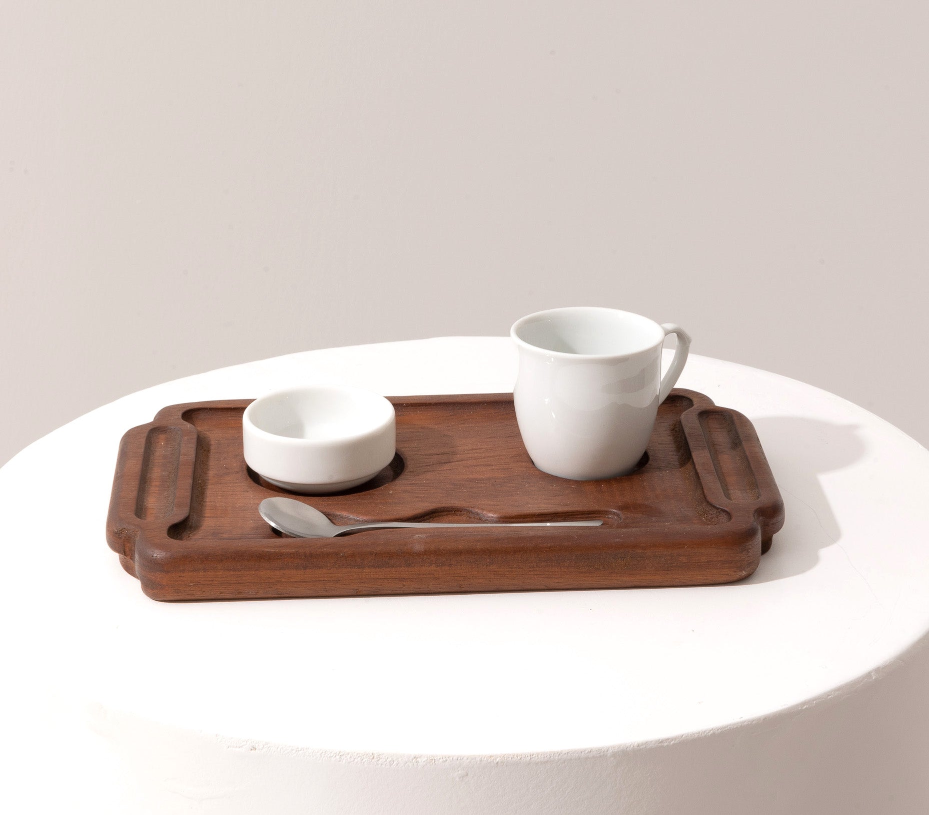 Oak Tree Collection – Shop Manse