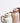 Vaccum Jug