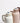 Vaccum Jug