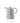 Eva Solo Vacuum Jug - Grey