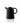 Eva Solo Vacuum Jug - Black