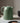 Eva Solo Vacuum Jug - Olive