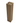 Tall Ashtray