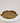 Golden Plate