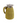 Thermos With Rope