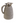 Thermos With Rope