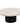 Marble Tray