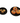 Black Bowel