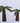 Green Palm
