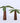Green Palm