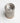 Silver Mubkara