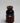 Glass Diffuser