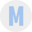 Shop Manse logo