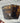 Panther Glass