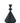 Geometric Object