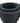Geometric Object