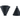 Geometric Object