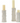 SZ Candle Holder White