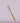 Mini Fork Gold